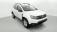 Dacia Duster TCe 150 FAP 4x4 Confort 2021 photo-02