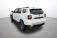 Dacia Duster TCe 150 FAP 4x4 Prestige 2022 photo-05