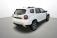 Dacia Duster TCe 150 FAP 4x4 Prestige 2022 photo-07