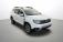 Dacia Duster TCe 150 FAP 4x4 Prestige 2022 photo-02