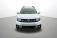 Dacia Duster TCe 150 FAP 4x4 Prestige 2022 photo-03