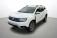 Dacia Duster TCe 150 FAP 4x4 Prestige 2022 photo-04