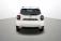 Dacia Duster TCe 150 FAP 4x4 Prestige 2022 photo-06