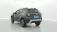 Dacia Duster TCe 150 FAP 4x4 SL Techroad 5p 2019 photo-04