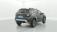 Dacia Duster TCe 150 FAP 4x4 SL Techroad 5p 2019 photo-06