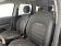 Dacia Duster TCe 150 FAP 4x4 SL Techroad 5p 2019 photo-10