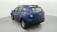 Dacia Duster TCe 90 FAP 4x2 Confort 2021 photo-05