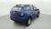 Dacia Duster TCe 90 FAP 4x2 Confort 2021 photo-07