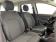 Dacia Duster TCe 90 FAP 4x2 Confort 2021 photo-08