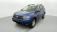 Dacia Duster TCe 90 FAP 4x2 Confort 2021 photo-04