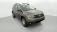 Dacia Duster TCe 90 FAP 4x2 Essentiel 2021 photo-02