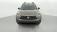 Dacia Duster TCe 90 FAP 4x2 Essentiel 2021 photo-03