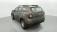 Dacia Duster TCe 90 FAP 4x2 Essentiel 2021 photo-05