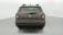 Dacia Duster TCe 90 FAP 4x2 Essentiel 2021 photo-06