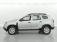 Dacia Duster TCe 90 FAP 4x2 Essentiel 5p 2021 photo-03