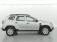 Dacia Duster TCe 90 FAP 4x2 Essentiel 5p 2021 photo-07