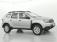 Dacia Duster TCe 90 FAP 4x2 Essentiel 5p 2021 photo-08