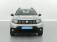 Dacia Duster TCe 90 FAP 4x2 Essentiel 5p 2021 photo-09
