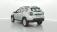 Dacia Duster TCe 90 FAP 4x2 Essentiel 5p 2021 photo-04