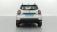 Dacia Duster TCe 90 FAP 4x2 Essentiel 5p 2021 photo-05