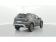 Dacia Duster TCe 90 FAP 4x2 Prestige 2021 photo-06