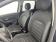 Dacia Duster TCe 90 FAP 4x2 Prestige 2021 photo-10