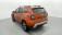 Dacia Duster TCe 90 FAP 4x2 Prestige 2022 photo-05