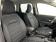 Dacia Duster TCe 90 FAP 4x2 Prestige 2022 photo-08