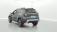 Dacia Duster TCe 90 FAP 4x2 Prestige 5p 2021 photo-04