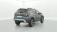 Dacia Duster TCe 90 FAP 4x2 Prestige 5p 2021 photo-06