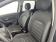 Dacia Duster TCe 90 FAP 4x2 Prestige 5p 2021 photo-10