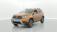 Dacia Duster TCe 90 FAP 4x2 Prestige 5p 2021 photo-02