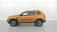 Dacia Duster TCe 90 FAP 4x2 Prestige 5p 2021 photo-03