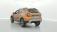 Dacia Duster TCe 90 FAP 4x2 Prestige 5p 2021 photo-04