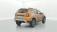 Dacia Duster TCe 90 FAP 4x2 Prestige 5p 2021 photo-06