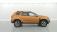 Dacia Duster TCe 90 FAP 4x2 Prestige 5p 2021 photo-07