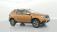 Dacia Duster TCe 90 FAP 4x2 Prestige 5p 2021 photo-08