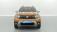 Dacia Duster TCe 90 FAP 4x2 Prestige 5p 2021 photo-09