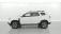 Dacia Duster TCe 90 FAP 4x2 Prestige 5p 2021 photo-03