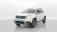 Dacia Duster TCe 90 FAP 4x2 Prestige 5p 2021 photo-02