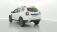 Dacia Duster TCe 90 FAP 4x2 Prestige 5p 2021 photo-04