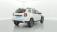 Dacia Duster TCe 90 FAP 4x2 Prestige 5p 2021 photo-06