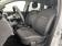 Dacia Duster TCe 90 FAP 4x2 Prestige 5p 2021 photo-10