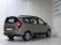 Dacia Lodgy 1.2 TCe 115 5 places Prestige 2013 photo-04