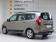 Dacia Lodgy 1.2 TCe 115 5 places Prestige 2013 photo-05