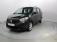 Dacia Lodgy 1.2 TCe 115 5 places Silver Line 2014 photo-02