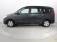 Dacia Lodgy 1.2 TCe 115 5 places Silver Line 2014 photo-03