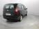 Dacia Lodgy 1.2 TCe 115 5 places Silver Line 2014 photo-04