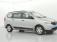 Dacia Lodgy 1.2 TCe 115 5 places Silver Line 5p 2014 photo-08