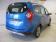 Dacia Lodgy 1.2 TCe 115 5 places Stepway 2015 photo-05